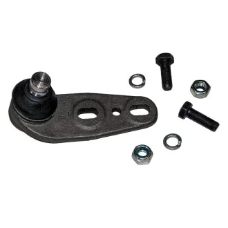 Кульова опора для Volkswagen, Audi SATO TECH PS13393 фото товару