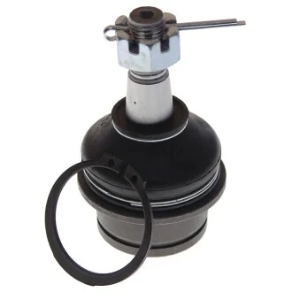 Кульова опора для Nissan SATO TECH PS13414 фото товару