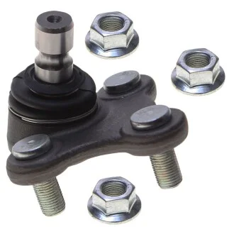 Кульова опора для KIA, Hyundai SATO TECH PS13472 фото товара