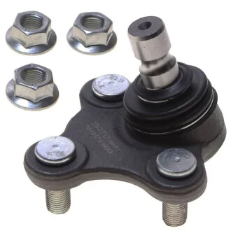 Кульова опора для KIA, Hyundai SATO TECH PS13475 фото товару