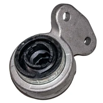 Сайлентблок для SATO TECH PS13663 фото товара