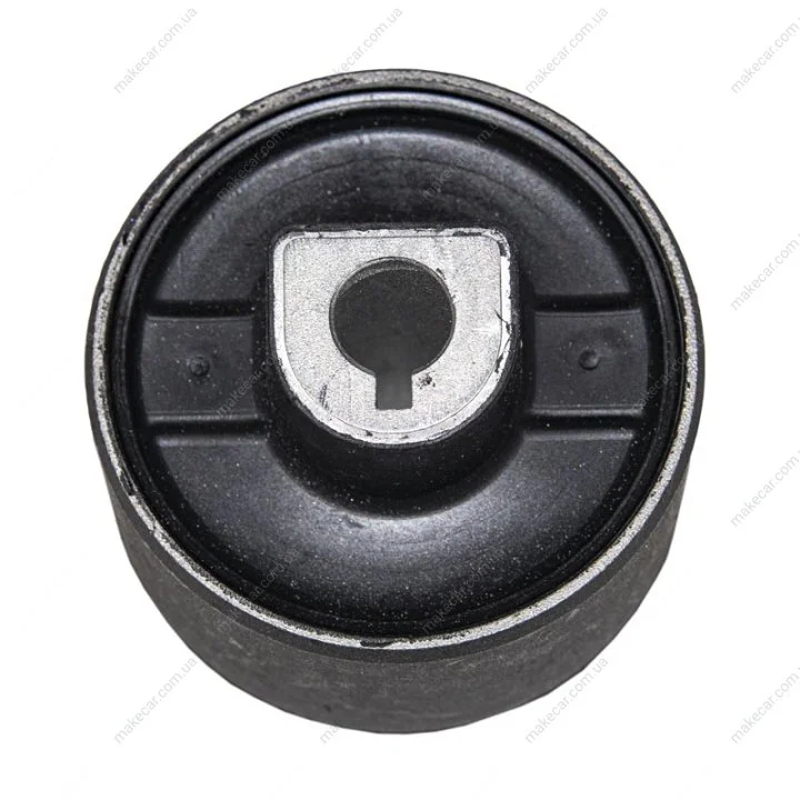 <strong>Сайлентблок SATO TECH PS13671 (фото 1)</strong>