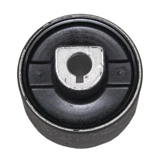Сайлентблок для SATO TECH PS13671 фото товару