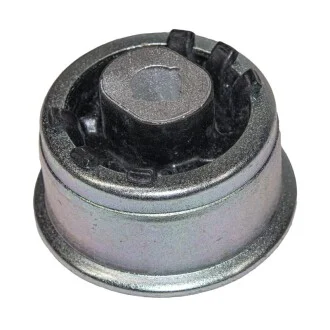 Сайлентблок для Renault SATO TECH PS13672 фото товару