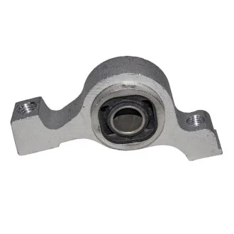 Сайлентблок для Citroen SATO TECH PS13674 фото товару