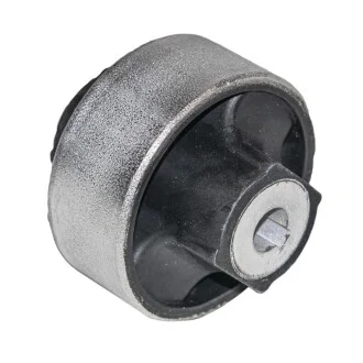 Сайлентблок для Mazda SATO TECH PS13679 фото товару