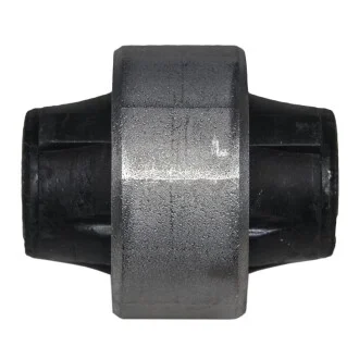 Сайлентблок для Renault SATO TECH PS13682 фото товару