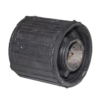 Сайлентблок для Seat, Volkswagen SATO TECH PS13685 фото товару