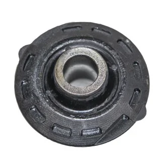 Сайлентблок для Audi SATO TECH PS13689 фото товару