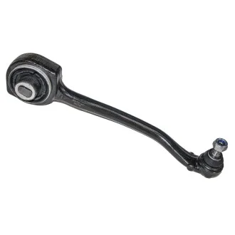 Важіль для SATO TECH PS13766 фото товару