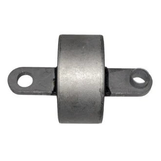 Сайлентблок для SATO TECH PS15617 фото товару