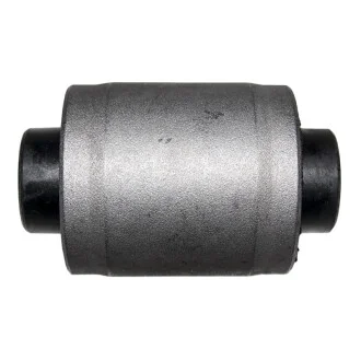 Сайлентблок для SATO TECH PS15618 фото товару