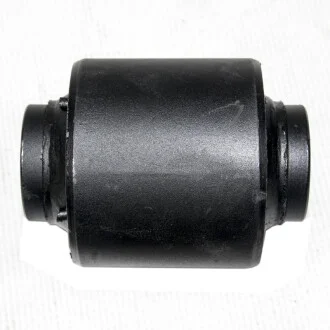 Сайлентблок для Hyundai, KIA SATO TECH PS15619 фото товару