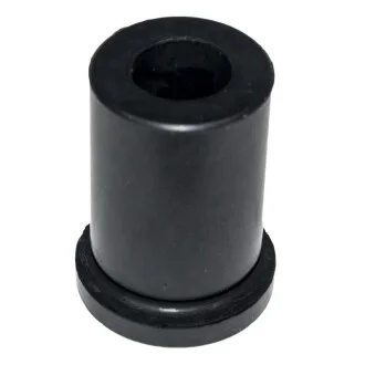 Сайлентблок для Nissan SATO TECH PS15621 фото товару