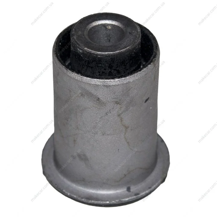 <strong>Сайлентблок SATO TECH PS15622 (фото 1)</strong>