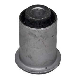 Сайлентблок для Nissan, Infiniti SATO TECH PS15622 фото товару