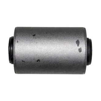 Сайлентблок для Nissan SATO TECH PS15623 фото товару