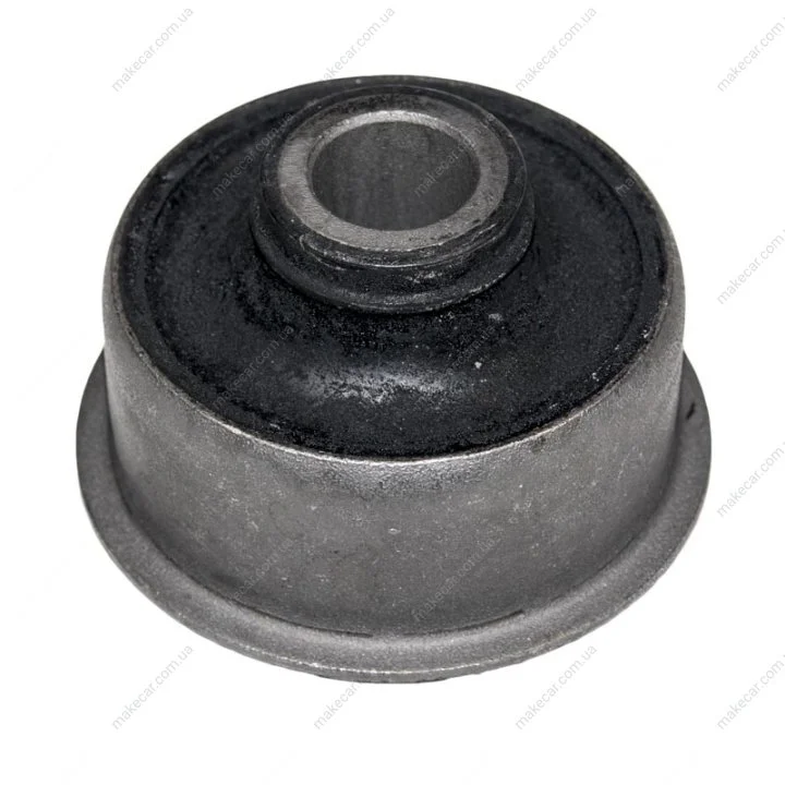 <strong>Сайлентблок SATO TECH PS15625 (фото 1)</strong>