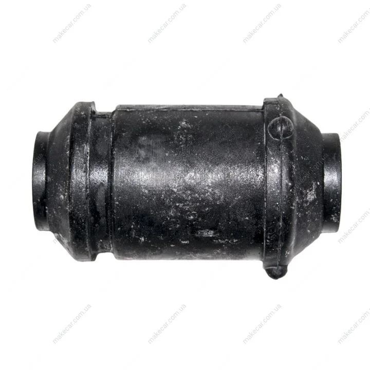 <strong>Сайлентблок SATO TECH PS15630 (фото 1)</strong>