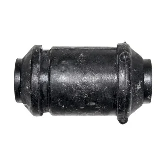 Сайлентблок для Skoda, Volkswagen SATO TECH PS15630 фото товару