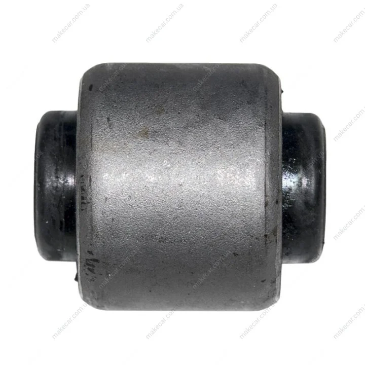 <strong>Сайлентблок SATO TECH PS15631 (фото 1)</strong>