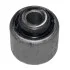 <strong>Сайлентблок SATO TECH PS15631 (фото 2)</strong>