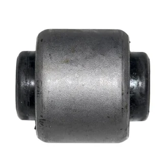 Сайлентблок для SATO TECH PS15631 фото товару