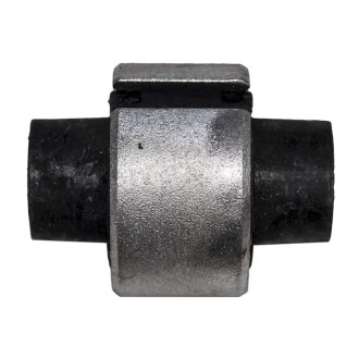 Сайлентблок для Seat, Volkswagen, Audi, Skoda SATO TECH PS15636 фото товару