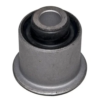 Сайлентблок для Nissan SATO TECH PS15637 фото товару