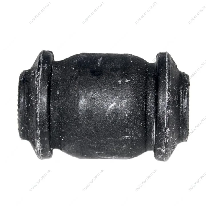 <strong>Сайлентблок SATO TECH PS15640 (фото 1)</strong>