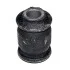 <strong>Сайлентблок SATO TECH PS15640 (фото 2)</strong>