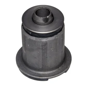 Сайлентблок для Renault, Nissan, Opel SATO TECH PS15645 фото товару