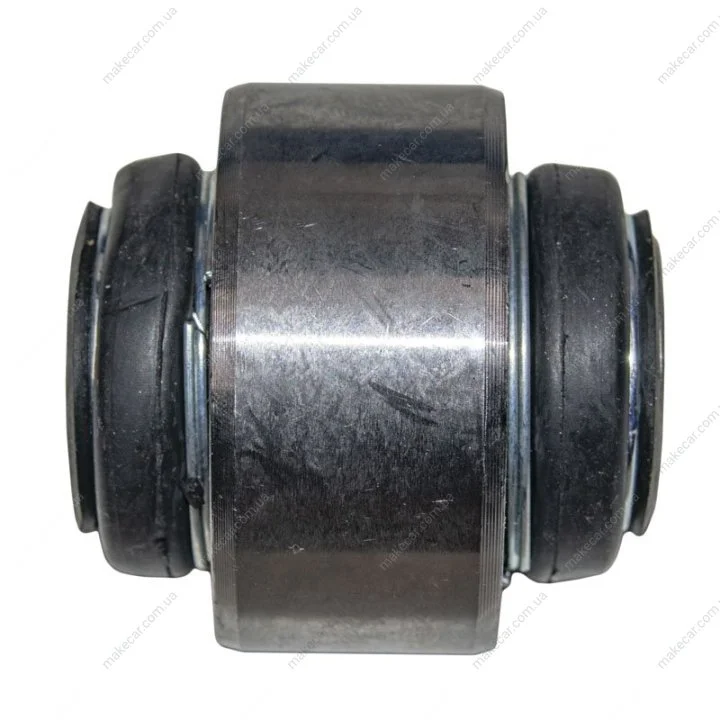 <strong>Сайлентблок SATO TECH PS15649 (фото 1)</strong>