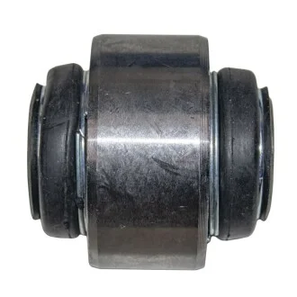 Сайлентблок для Alfa Romeo SATO TECH PS15649 фото товару