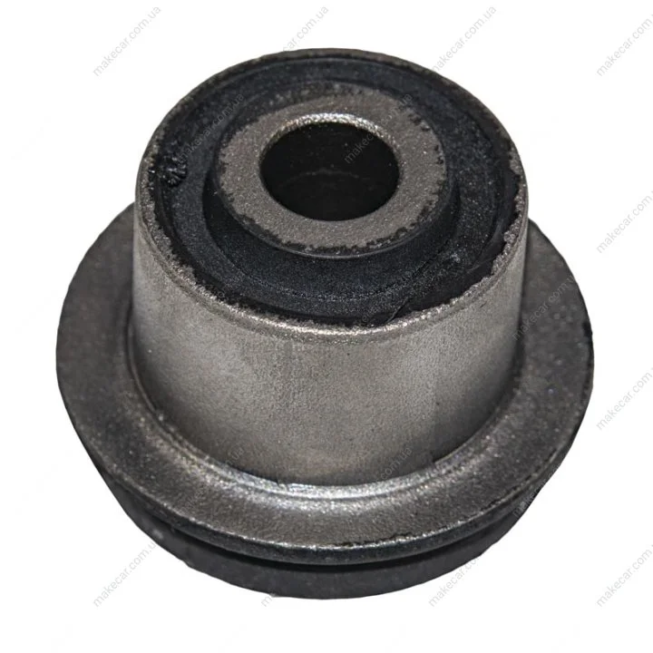 <strong>Сайлентблок SATO TECH PS15655 (фото 1)</strong>