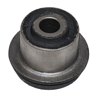 Сайлентблок для Volkswagen, Audi SATO TECH PS15655 фото товару