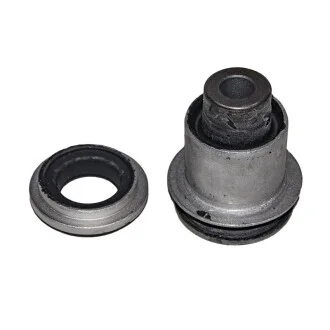 Сайлентблок для Honda SATO TECH PS15658 фото товару