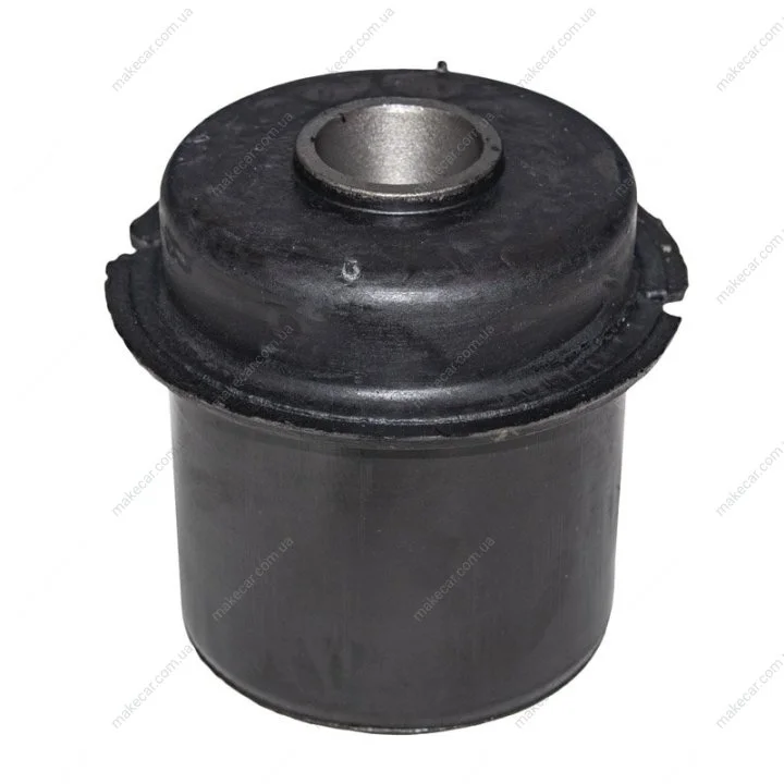 <strong>Сайлентблок SATO TECH PS15660 (фото 1)</strong>