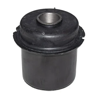 Сайлентблок для Audi, Volkswagen, Skoda SATO TECH PS15660 фото товару