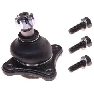 Кульова опора для Mitsubishi SATO TECH PS18117 фото товара