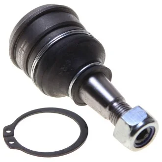 Кульова опора для Toyota, Peugeot, Aston Martin SATO TECH PS18176 фото товару
