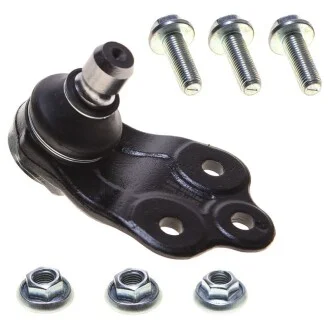 Кульова опора для Jeep, Fiat SATO TECH PS18248 фото товару