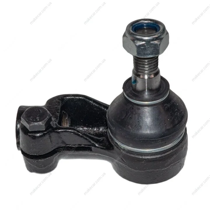 <strong>Наконечник рульової тяги SATO TECH PS21001 (фото 1)</strong>