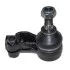 <strong>Наконечник рульової тяги SATO TECH PS21001 (фото 1)</strong>