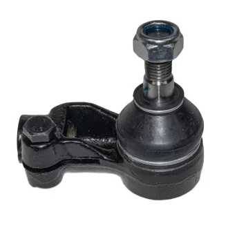 Наконечник рульової тяги для SATO TECH PS21001 фото товару
