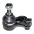 <strong>Наконечник рульової тяги SATO TECH PS21002 (фото 1)</strong>