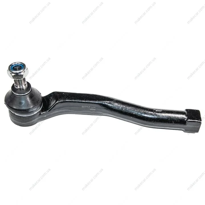 <strong>Наконечник рульової тяги SATO TECH PS21003 (фото 1)</strong>