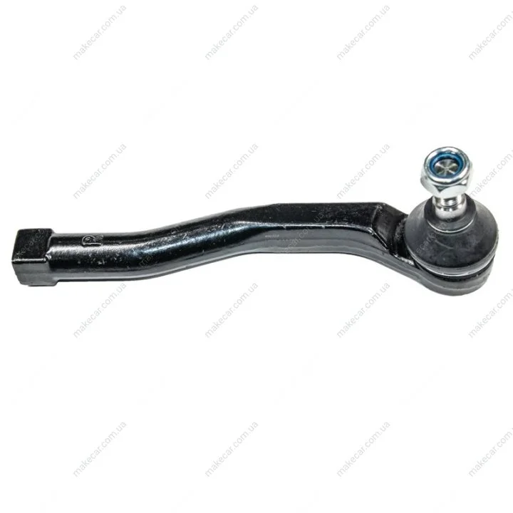 <strong>Наконечник рульової тяги SATO TECH PS21004 (фото 1)</strong>