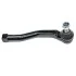 <strong>Наконечник рульової тяги SATO TECH PS21004 (фото 1)</strong>