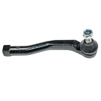 Наконечник рульової тяги для Daewoo, Chevrolet SATO TECH PS21004 фото товару